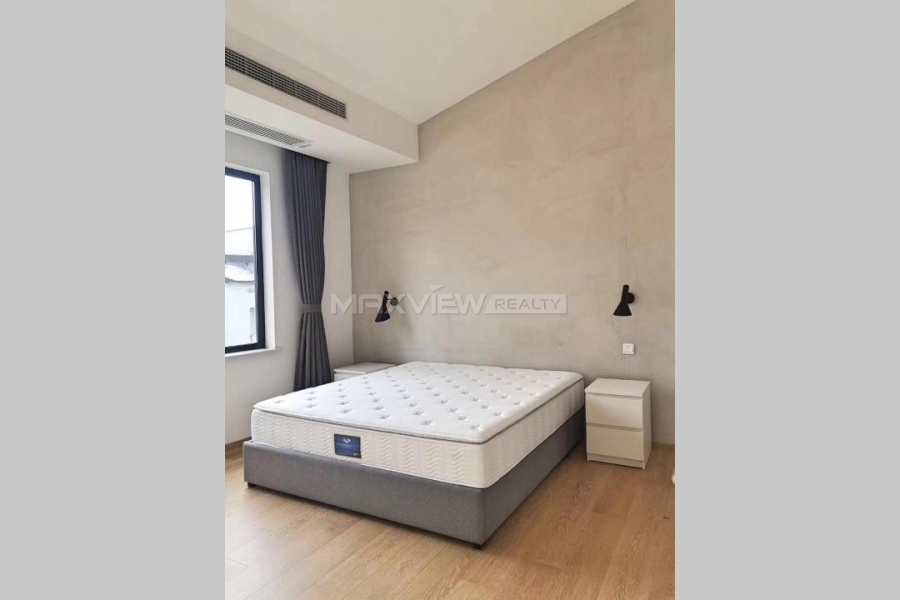 Old Lane House On Wuyuan Road&nbsp;3bedroom&nbsp;135sqm&nbsp;&yen;37,000&nbsp;SHL17641