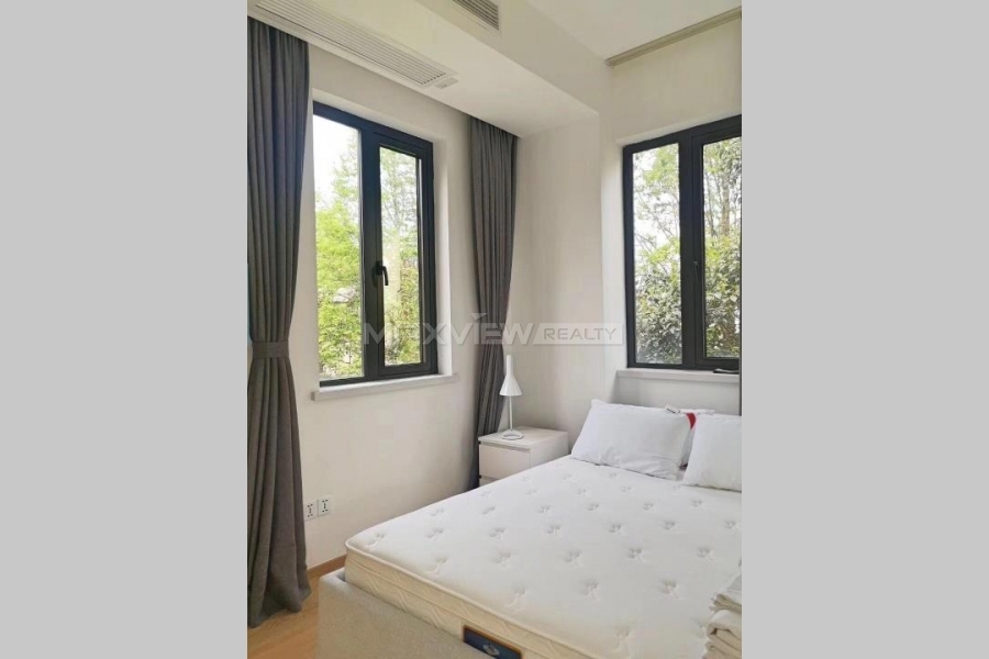 Old Lane House On Wuyuan Road&nbsp;3bedroom&nbsp;135sqm&nbsp;&yen;37,000&nbsp;SHL17641