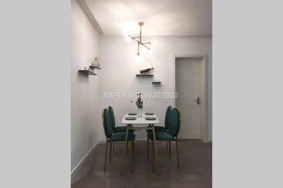 Haihua Garden | 海华花园&nbsp;2bedroom&nbsp;105sqm&nbsp;&yen;15,000&nbsp;SHA17652