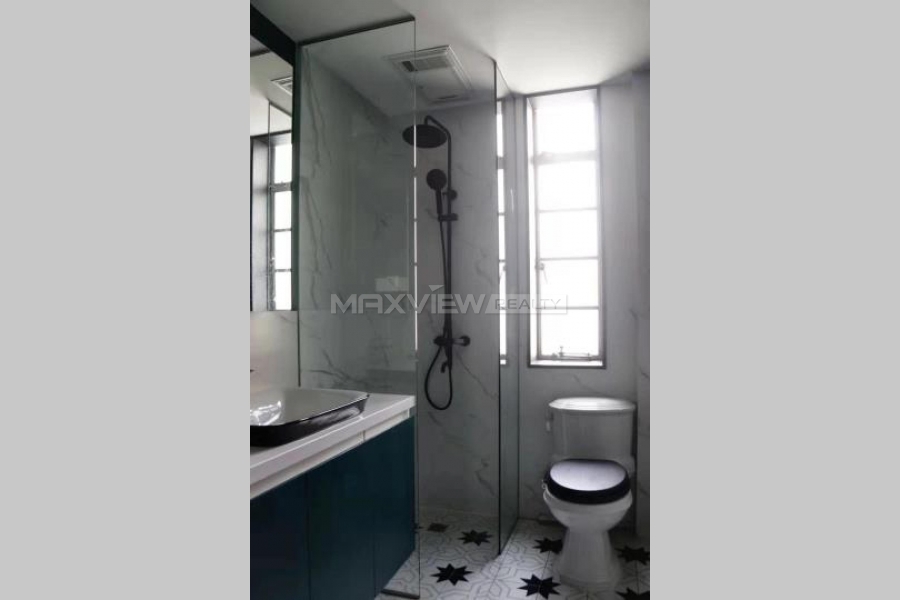 Old Apartment On Huaihai Middle Road&nbsp;2bedroom&nbsp;80sqm&nbsp;&yen;19,800&nbsp;SHL17653