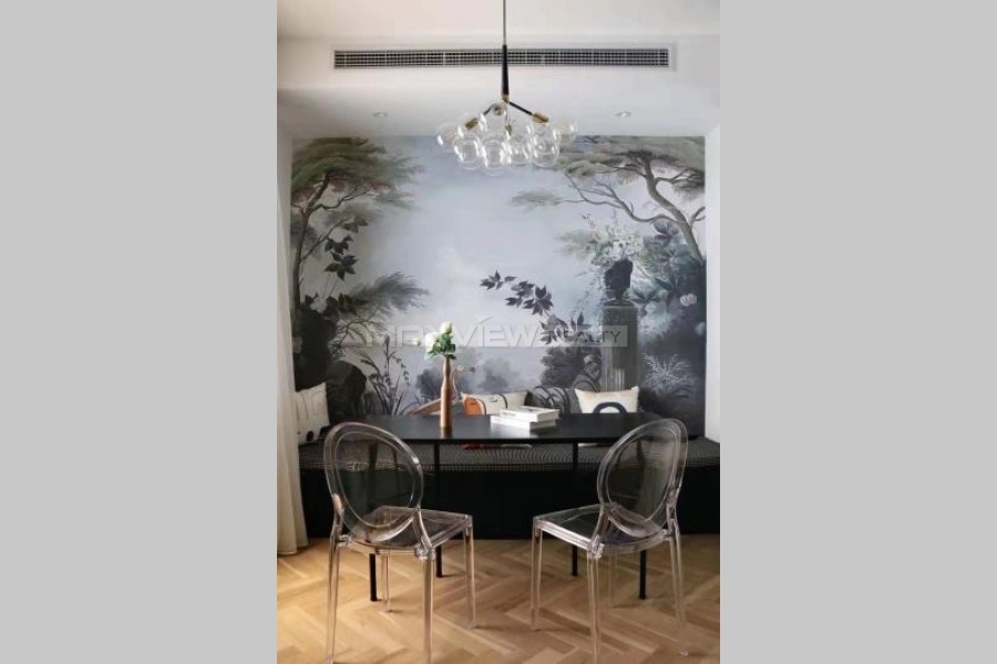 Old Apartment On Huaihai Middle Road&nbsp;2bedroom&nbsp;80sqm&nbsp;&yen;19,800&nbsp;SHL17653