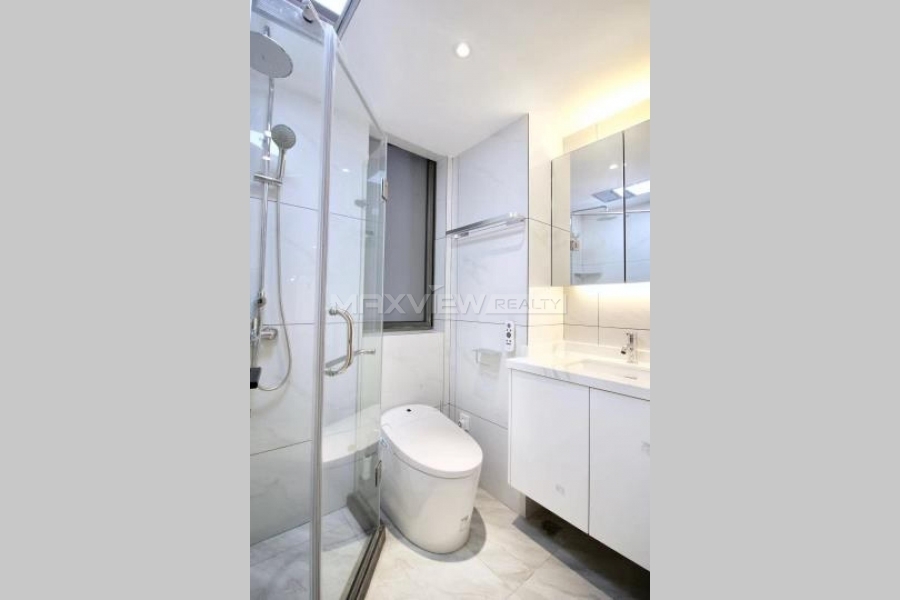 Top of City | 中凯城市之光&nbsp;2bedroom&nbsp;120sqm&nbsp;&yen;27,600&nbsp;SHA17649