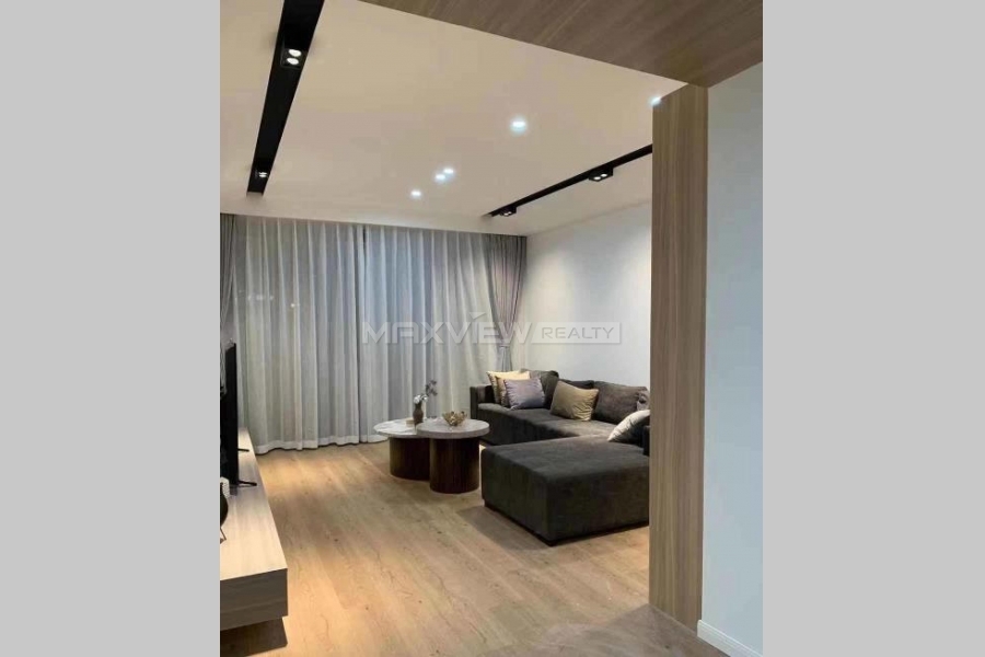 Top of City | 中凯城市之光&nbsp;3bedroom&nbsp;150sqm&nbsp;&yen;35,800&nbsp;SHA17665