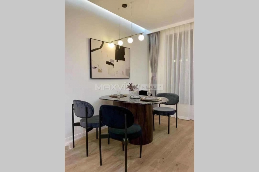 Top of City | 中凯城市之光&nbsp;3bedroom&nbsp;150sqm&nbsp;&yen;35,800&nbsp;SHA17665