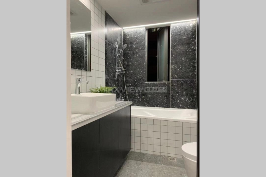 Top of City | 中凯城市之光&nbsp;3bedroom&nbsp;150sqm&nbsp;&yen;35,800&nbsp;SHA17665