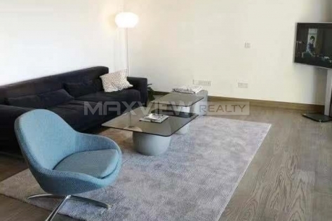 Jiulu 2br 150sqm in Pudong