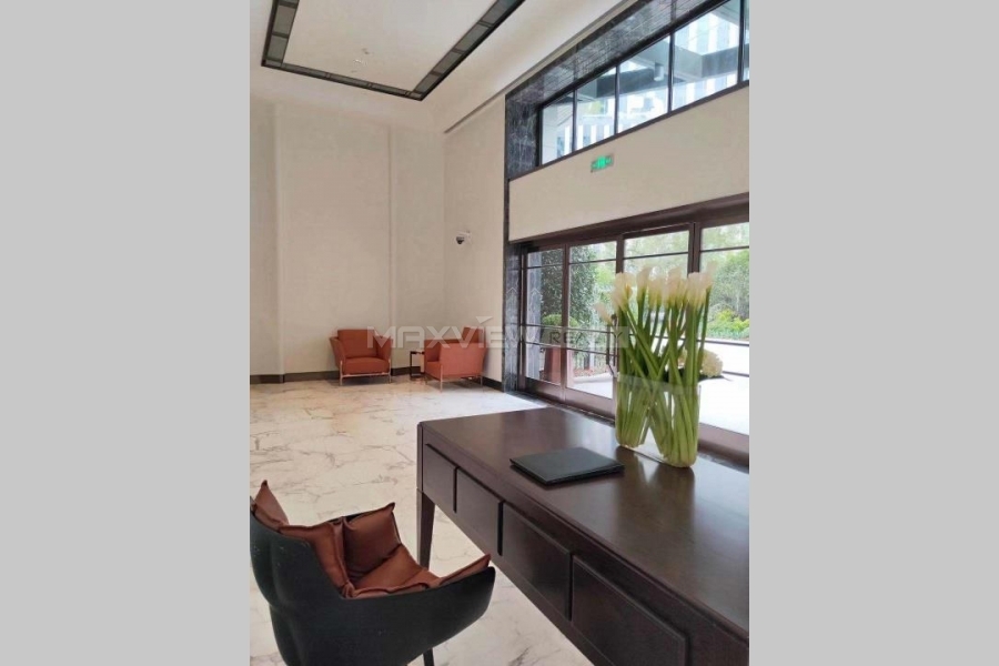Jiulu 2br 150sqm in Pudong | 九庐&nbsp;2bedroom&nbsp;150sqm&nbsp;&yen;38,000&nbsp;SHA17685