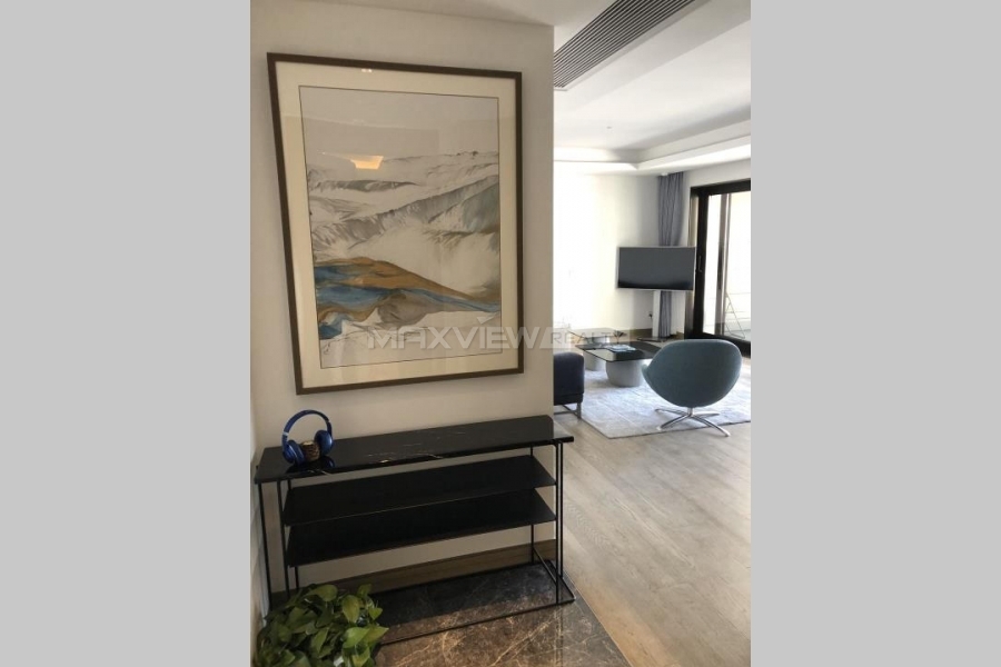 Jiulu 2br 150sqm in Pudong | 九庐&nbsp;2bedroom&nbsp;150sqm&nbsp;&yen;38,000&nbsp;SHA17685