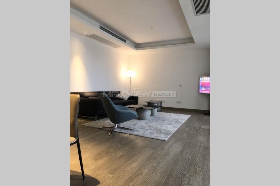 Jiulu 2br 150sqm in Pudong | 九庐&nbsp;2bedroom&nbsp;150sqm&nbsp;&yen;38,000&nbsp;SHA17685