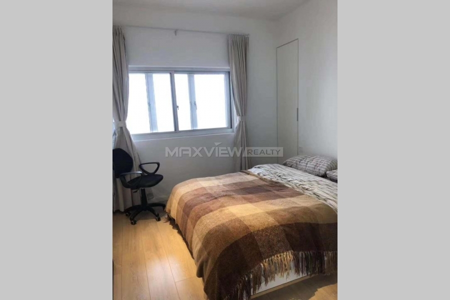 Kingsville | 金苑&nbsp;4bedroom&nbsp;288sqm&nbsp;&yen;58,000&nbsp;SHA17687