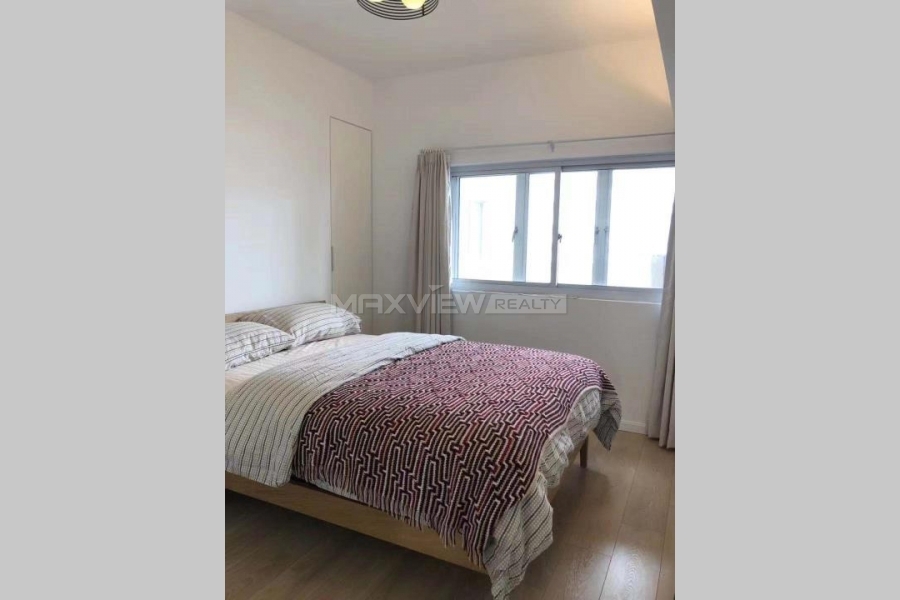 Kingsville | 金苑&nbsp;4bedroom&nbsp;288sqm&nbsp;&yen;58,000&nbsp;SHA17687