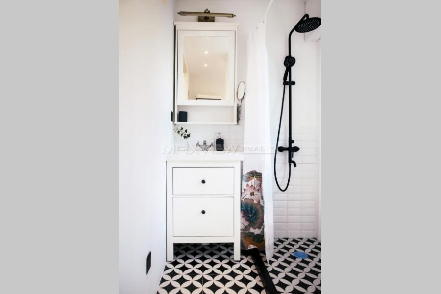 Old Apartment On Wukang Road&nbsp;2bedroom&nbsp;80sqm&nbsp;&yen;18,000&nbsp;SHL17769