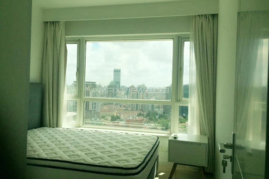 Chez Moi