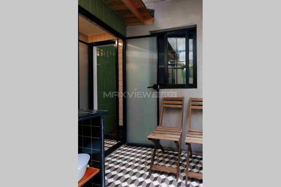 Jiaozhou Road | 胶州路&nbsp;3bedroom&nbsp;120sqm&nbsp;&yen;20,000&nbsp;SHL17824