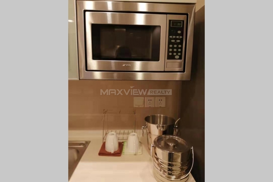 Kingsville | 金苑&nbsp;3bedroom&nbsp;289sqm&nbsp;&yen;45,000&nbsp;SHA17816