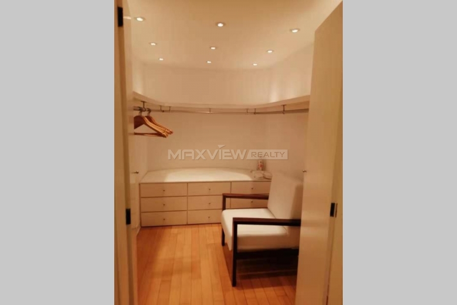 Kingsville | 金苑&nbsp;3bedroom&nbsp;289sqm&nbsp;&yen;45,000&nbsp;SHA17816