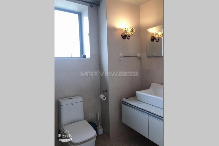 Central Palace 3br 150sqm in Lianyang | 陆家嘴中央公寓&nbsp;3bedroom&nbsp;150sqm&nbsp;&yen;22,800&nbsp;SHA17838