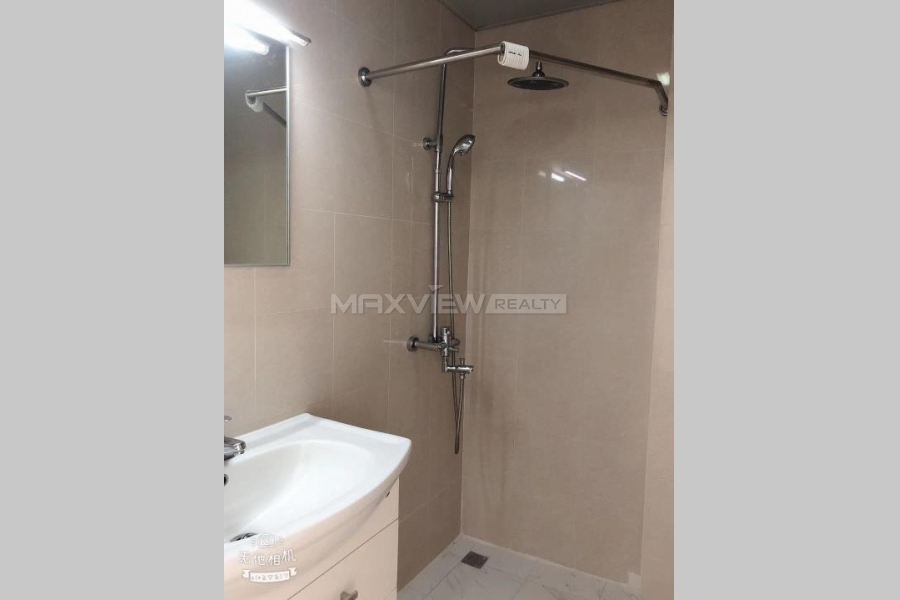 Central Palace 3br 150sqm in Lianyang | 陆家嘴中央公寓&nbsp;3bedroom&nbsp;150sqm&nbsp;&yen;22,800&nbsp;SHA17838