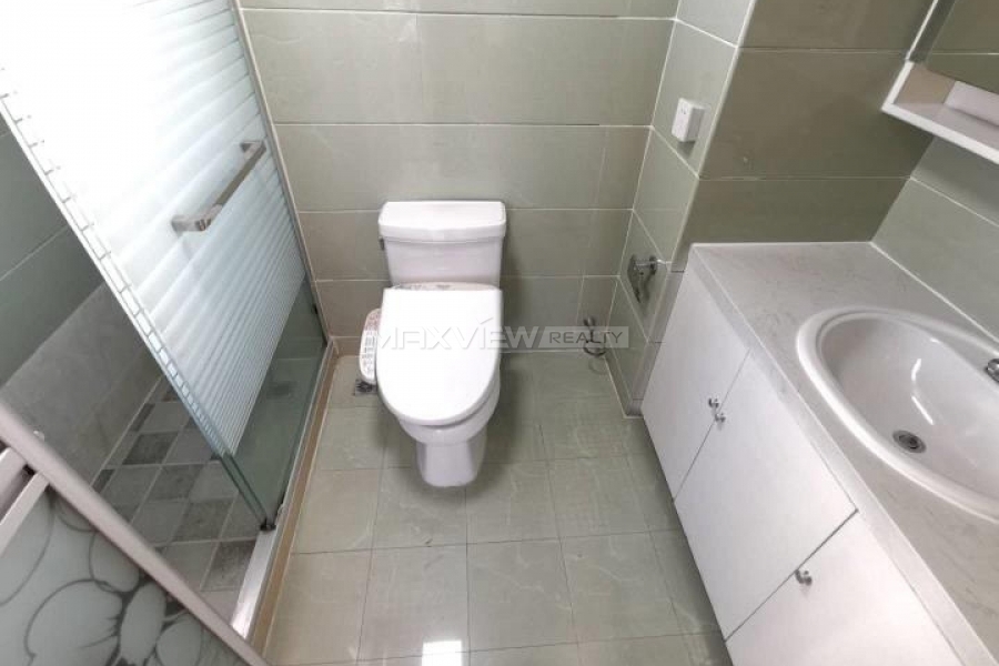 Chez Moi