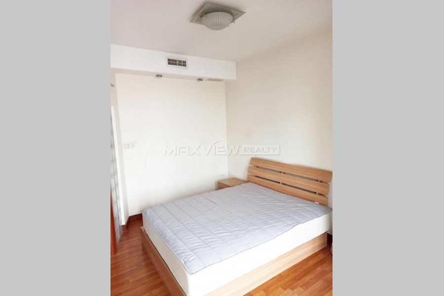 Top of City 2br 108sqm in Downtown | 中凯城市之光&nbsp;2bedroom&nbsp;108sqm&nbsp;&yen;18,000&nbsp;SHA17874