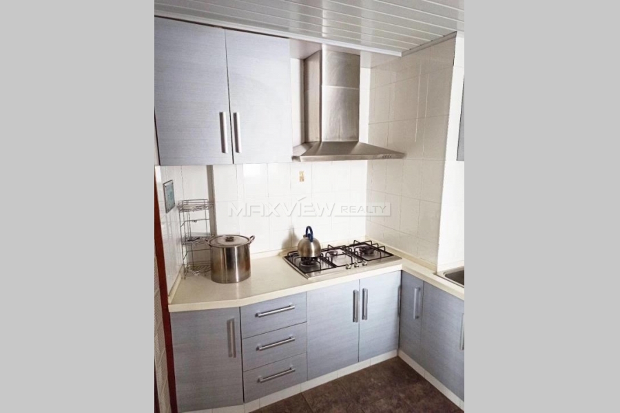 Top of City 2br 108sqm in Downtown | 中凯城市之光&nbsp;2bedroom&nbsp;108sqm&nbsp;&yen;18,000&nbsp;SHA17874
