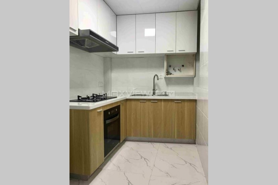 Ladoll International City | 国际丽都城&nbsp;1bedroom&nbsp;80sqm&nbsp;&yen;18,600&nbsp;SHA17885