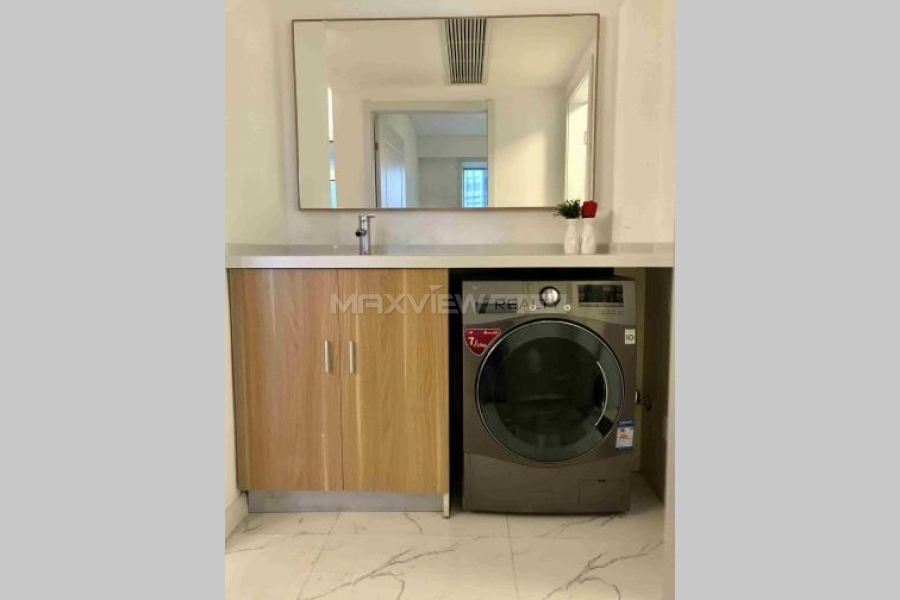 Ladoll International City | 国际丽都城&nbsp;1bedroom&nbsp;80sqm&nbsp;&yen;18,600&nbsp;SHA17885