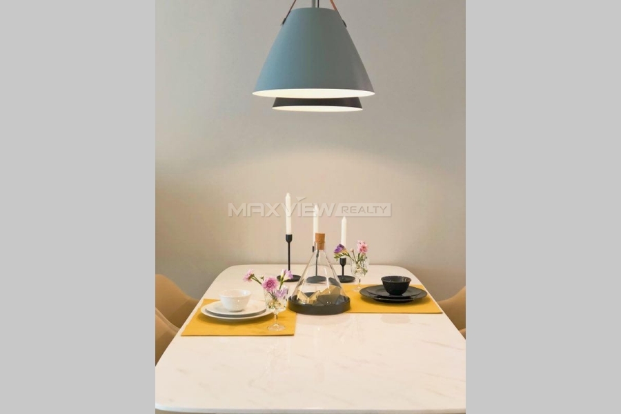 Shimao Riviera Garden | 世茂滨江花园&nbsp;2bedroom&nbsp;136sqm&nbsp;&yen;24,800&nbsp;SHL17890