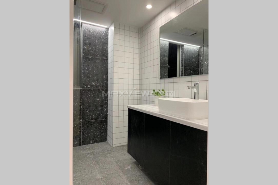 Top of City | 中凯城市之光&nbsp;3bedroom&nbsp;145sqm&nbsp;&yen;35,800&nbsp;SHA17902