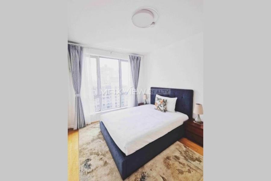 Fountain Garden 3br 154sqm in Xujiahui | 福源汇居&nbsp;3bedroom&nbsp;154sqm&nbsp;&yen;26,000&nbsp;SHA17950