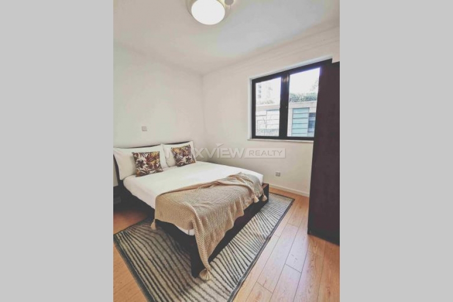 New Westgate Garden 3br 155sqm in Xintiandi | 老西门新苑&nbsp;3bedroom&nbsp;155sqm&nbsp;&yen;24,000&nbsp;SHA17952