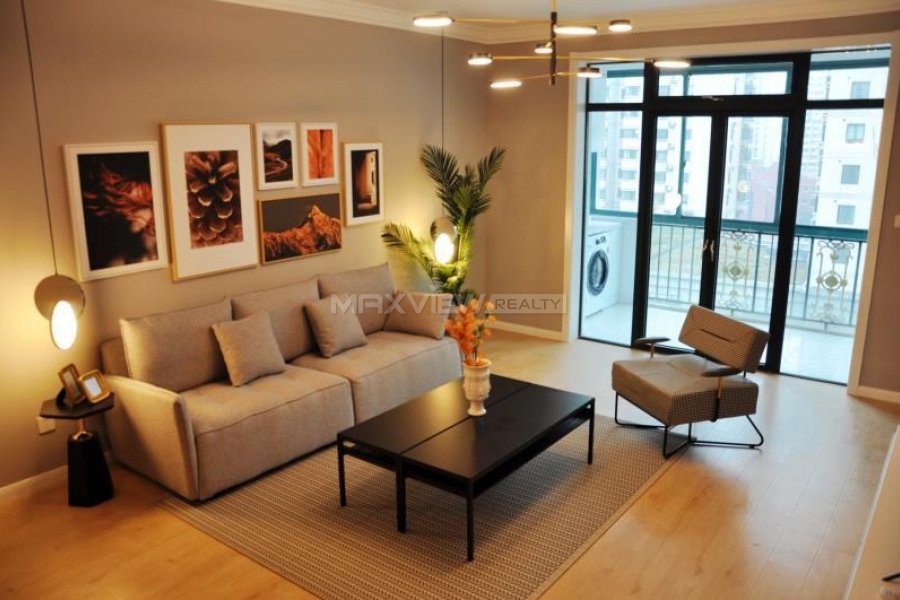  Savills Residence Gubei