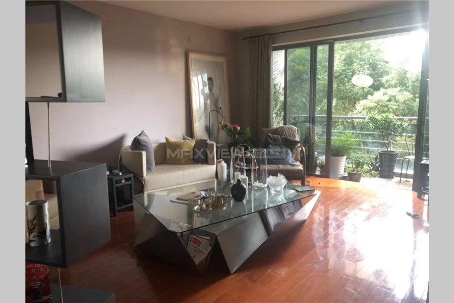 The Summit 4bedroom 190sqm ¥38,000 PRY9001