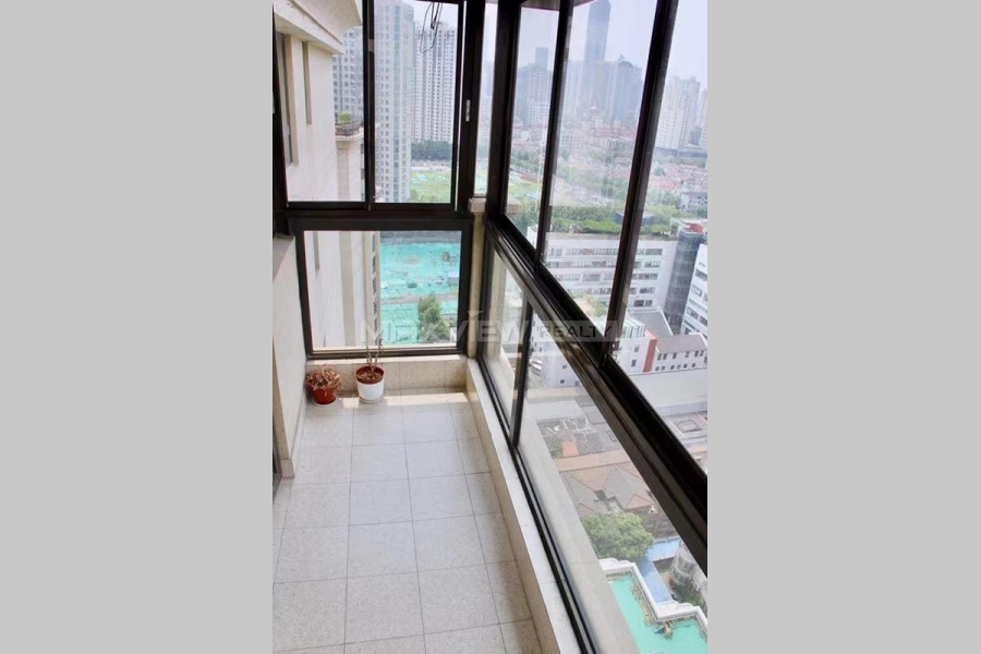 Grand Jewel Apartment | 君御豪庭&nbsp;1bedroom&nbsp;76sqm&nbsp;&yen;15,600&nbsp;SHA18007
