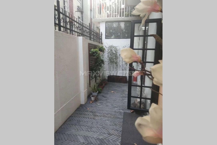Old Lane House On Changshu Road&nbsp;1bedroom&nbsp;68sqm&nbsp;&yen;19,800&nbsp;SHL18013