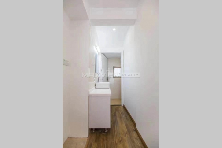 Old Lane House On Changshu Road&nbsp;1bedroom&nbsp;68sqm&nbsp;&yen;19,800&nbsp;SHL18013