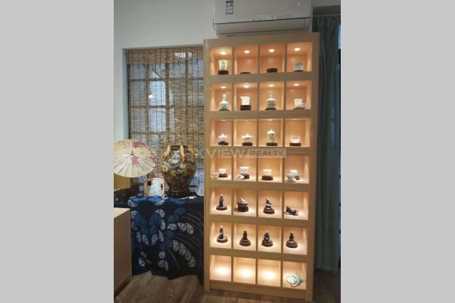 Old Lane House On Changshu Road&nbsp;1bedroom&nbsp;68sqm&nbsp;&yen;19,800&nbsp;SHL18013