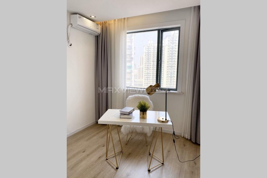 HuangPuXinYuan 3br 135sqm in Downtown | 黄浦新苑&nbsp;3bedroom&nbsp;135sqm&nbsp;&yen;20,800&nbsp;SHA18043