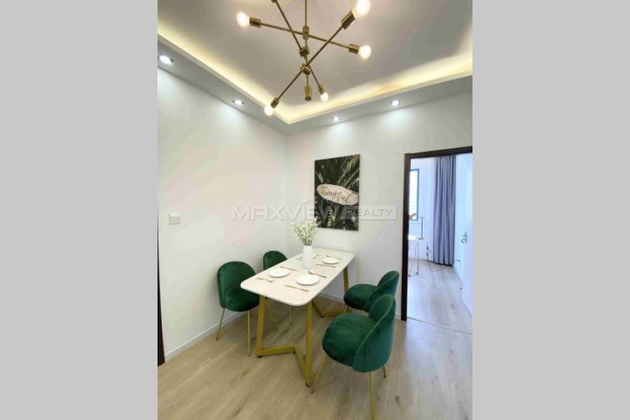 HuangPuXinYuan 3br 135sqm in Downtown | 黄浦新苑&nbsp;3bedroom&nbsp;135sqm&nbsp;&yen;20,800&nbsp;SHA18043