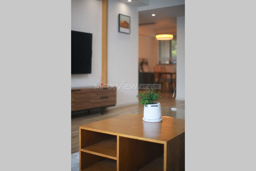 Clove Apartment&nbsp;3bedroom&nbsp;160sqm&nbsp;&yen;32,000&nbsp;PRS7011