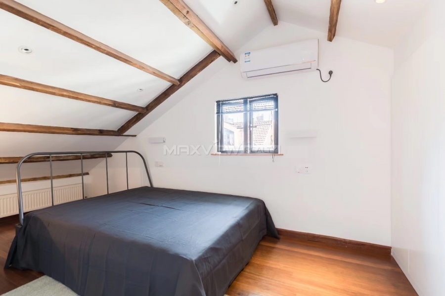  Savills Residence Gubei