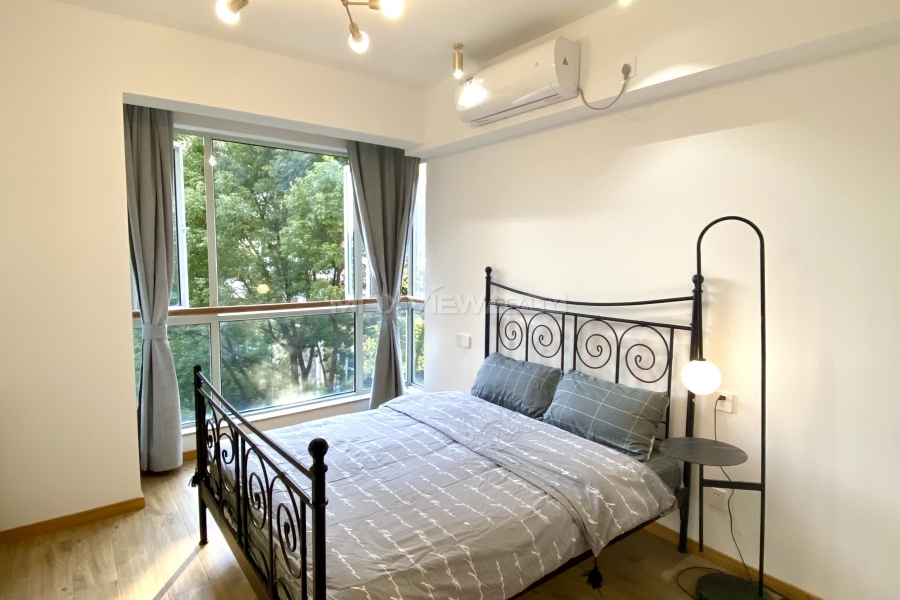Oasis Riviera  | 天山河畔花园&nbsp;3bedroom&nbsp;147sqm&nbsp;&yen;28,000&nbsp;SHA18212