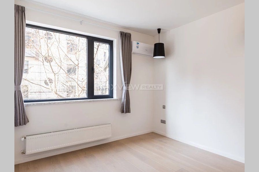  Savills Residence Gubei | 赛嘉古北服务式公寓&nbsp;3bedroom&nbsp;145sqm&nbsp;&yen;28,000&nbsp;SHL18266