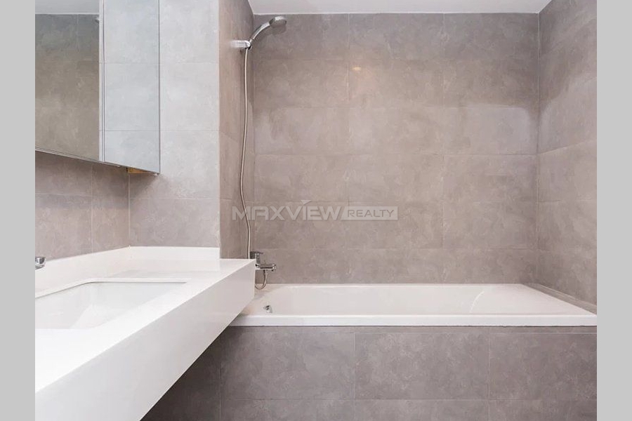  Savills Residence Gubei | 赛嘉古北服务式公寓&nbsp;3bedroom&nbsp;145sqm&nbsp;&yen;28,000&nbsp;SHL18266