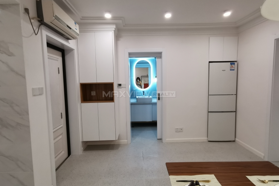  Savills Residence Gubei