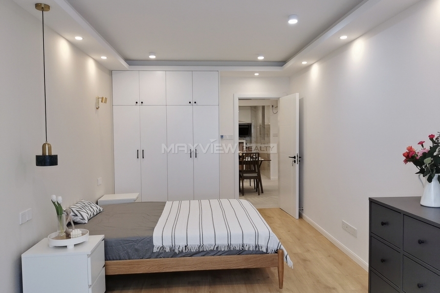  Savills Residence Gubei