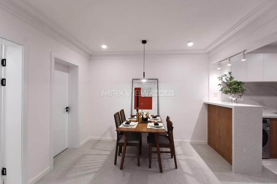  Savills Residence Gubei