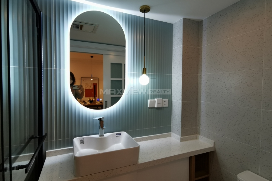  Savills Residence Gubei