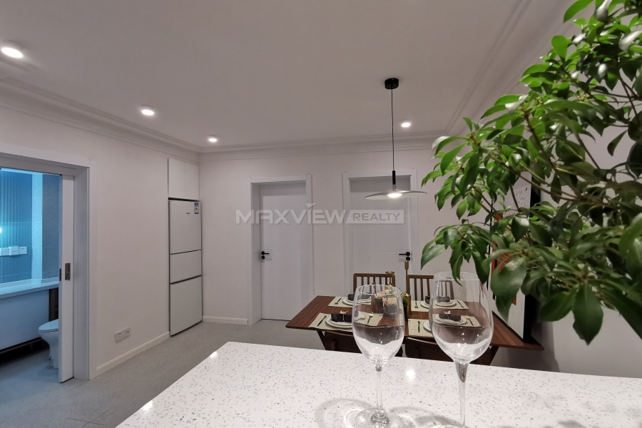  Savills Residence Gubei