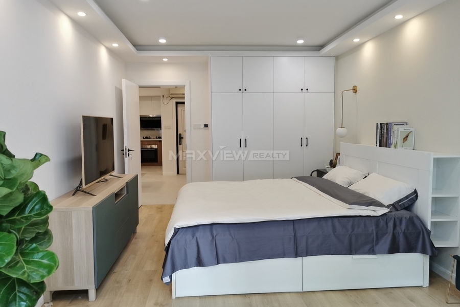  Savills Residence Gubei